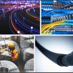 Zayıf Akım Kablolama: Güvenli, Hızlı ve Kesintisiz İletişimin Temeli