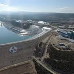 Eti Maden CCTV Projesi