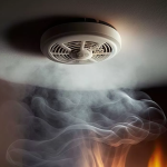 Yangına Hazır Mısınız?